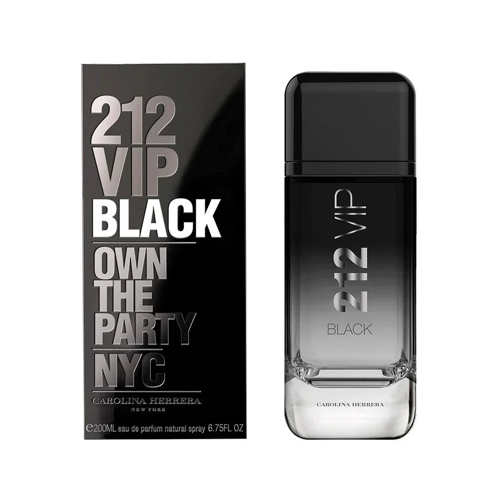 Sada 3 parfumov | Versace Eros + Sauvage Dior + 212 Vip Black