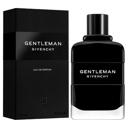 Sada 3 parfumov | Tom Ford Ombre Leather, Givenchy Gentleman, Montblanc Explorer 100 ml