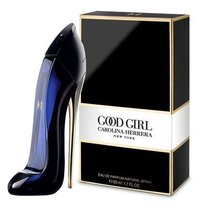 Sada 3 parfumov | GOOD GIRL, Lancôme LA VIE EST BELLE, 212 VIP ROSÉ 100 ml