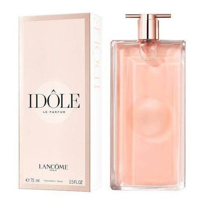 Sada 3 parfumov | Idôle od Lancôme, Carolina Herrera La Bomba, Prada Prada PARADOXE 100 ml